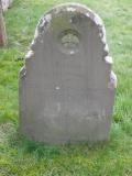 image of grave number 232801